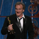 Illustration for article titled Live Coverage: The 2013 Oscars